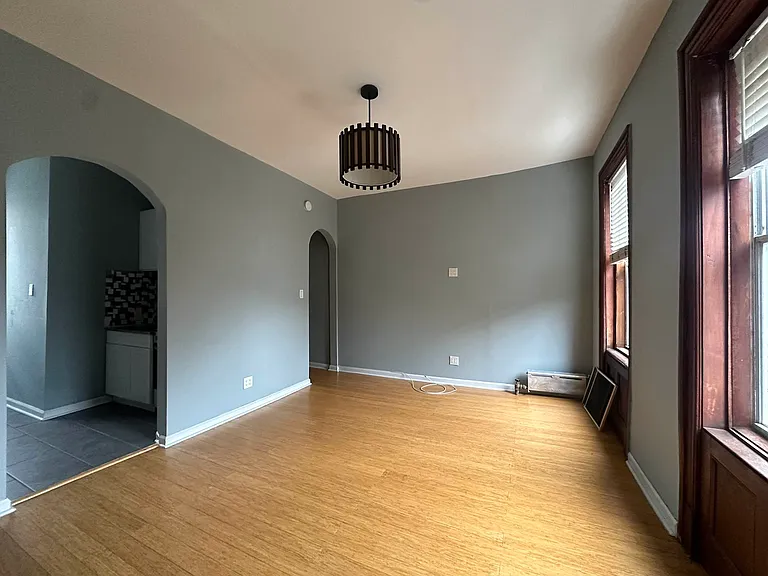 611 Flatbush Ave #4C — Photo 4