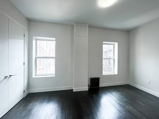 Rented by Skyward | media 7