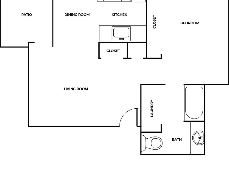 Conifer Place — Photo 39