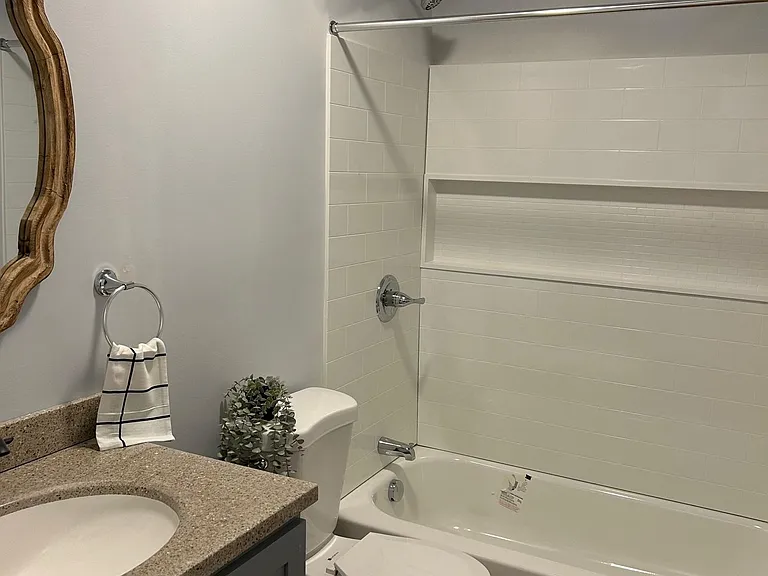 417 Main St #2D — Photo 6