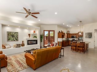 1011 S Meyer Ave, Tucson, AZ 85701