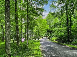 4 Barratt Ln, Highlands, NC 28741