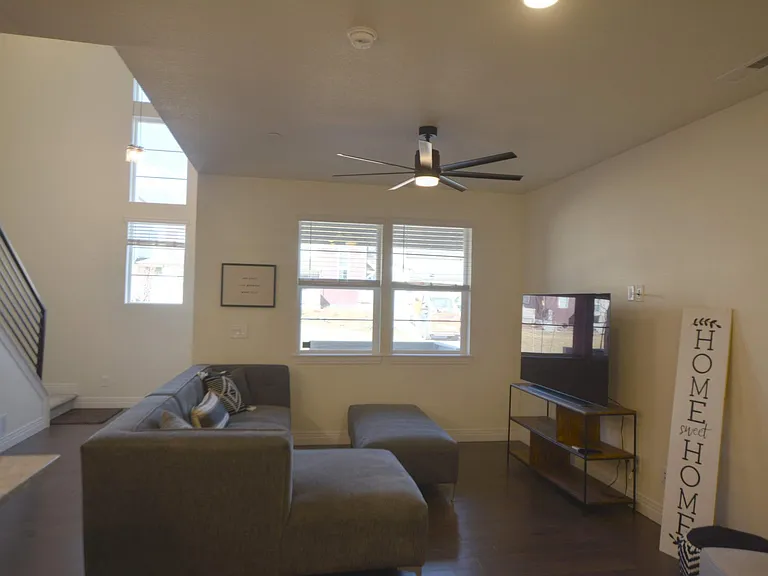 1842 Rose Quartz Hts — Photo 8