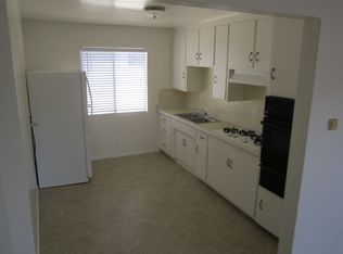 525 N T St APT F, Lompoc, CA 93436