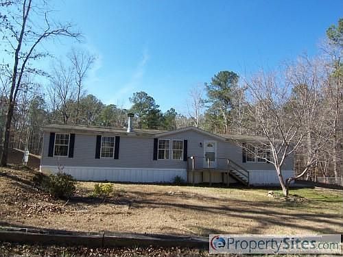 1st image of 13144 Glenda Dr
