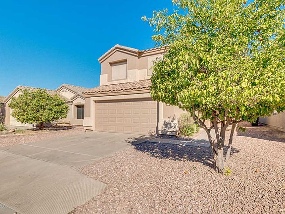 3rd image of 10928 E Clovis Ave