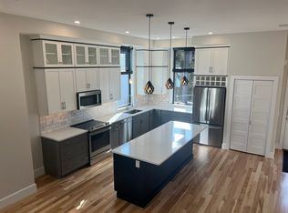 16 Pierce St SUITE 4, Dover, NH 03820