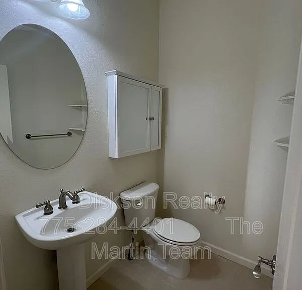 1325 Rouge River Rd — Photo 3