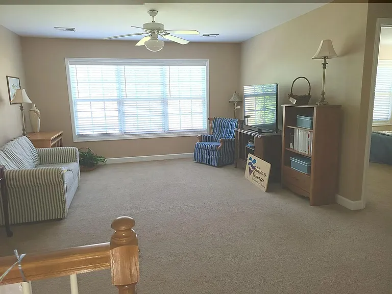 5425 Stone Crossing Dr — Photo 20