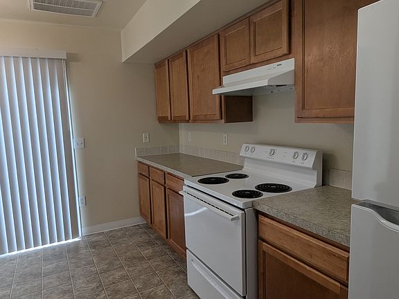 4th image of 2160 Lexis Ln
