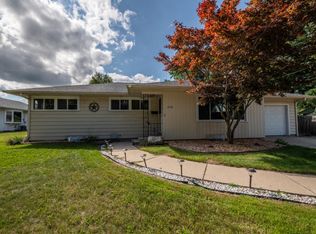 1008 Green Tree Rd, West Bend, WI 53090