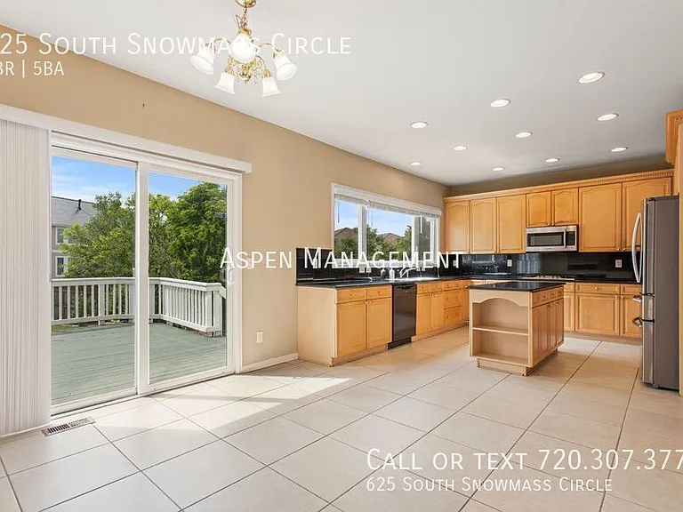625 S Snowmass Cir — Photo 10
