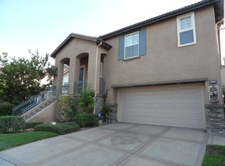 2325 N Chelsey Ct, Orange, CA 92867