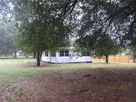 5th image of 32720 County Road 437