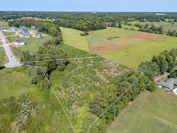 4th image of 4425 Knox Ln Lot 24