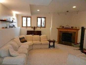 5th image of 1614 N Campbell Ave