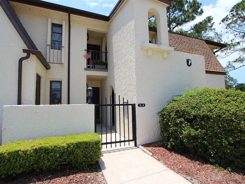1st image of 600 Domenico Cir Unit F5