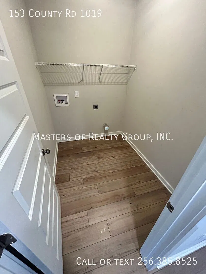 Modern Comfort Meets Southern Charm in This Stylish 3-Bedroom Home! — Photo 4