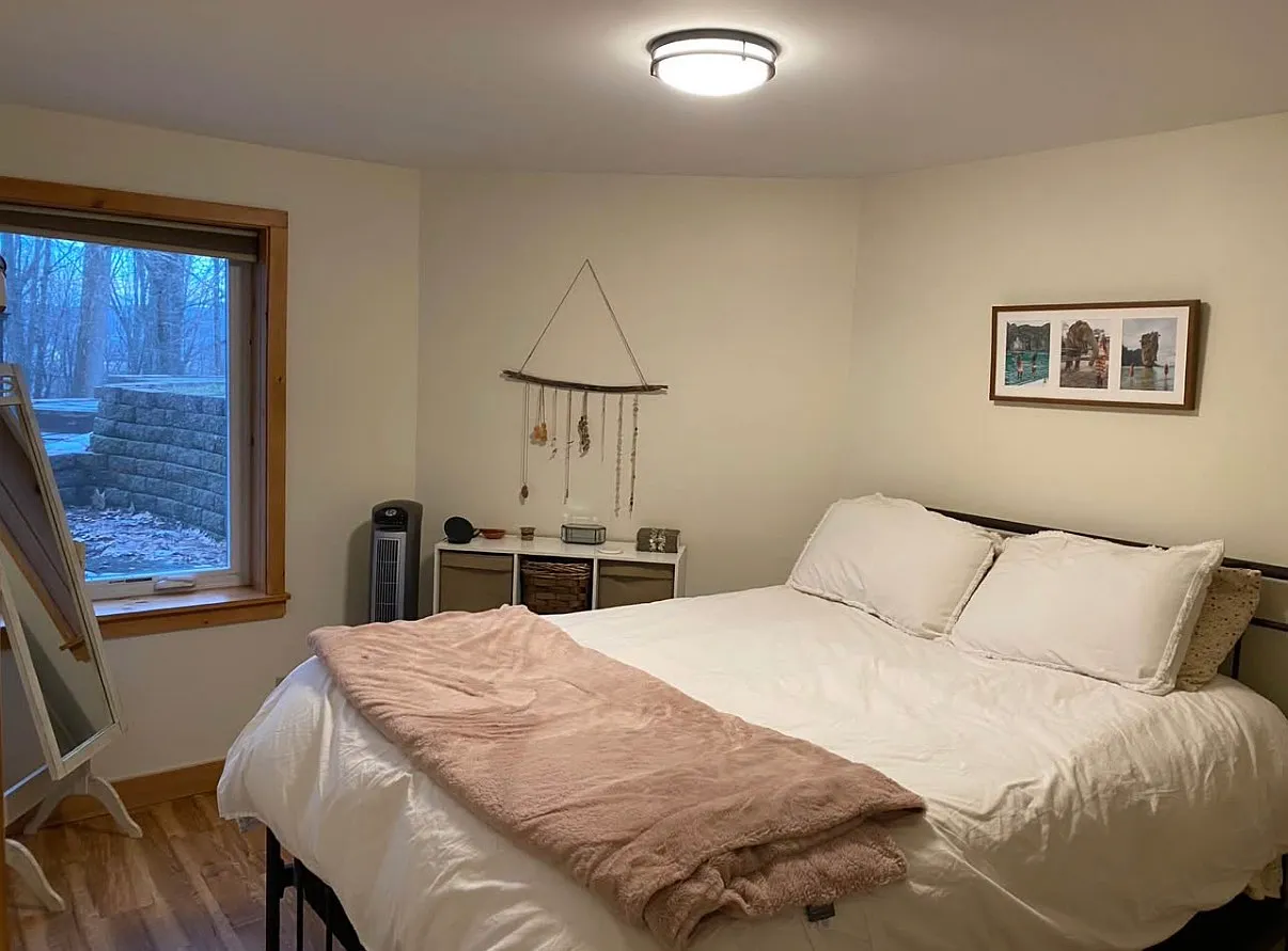 1 bed, 900 sqft, $1,850 — Photo 4