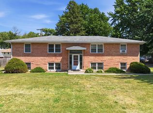 3485 Lester Ave, Hastings, MN 55033