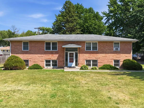 3485 Lester Ave, Hastings, MN 55033