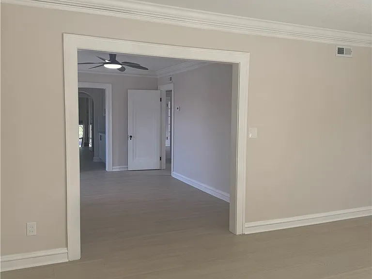 21470 Lorain Rd — Photo 26