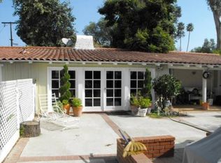 12749 Hart St, North Hollywood, CA 91605
