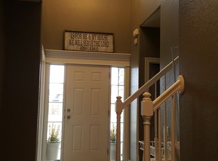 506 NE 24th Ct, Ankeny, IA 50021