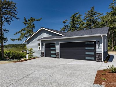 992 Walker Heights Place, Oak Harbor, WA, 98277