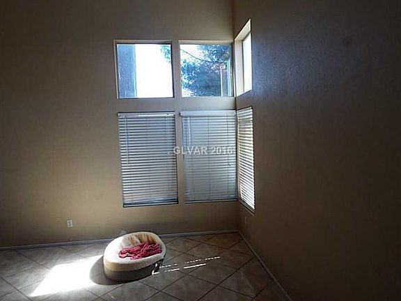 2nd image of 1882 Glistening Sands Dr