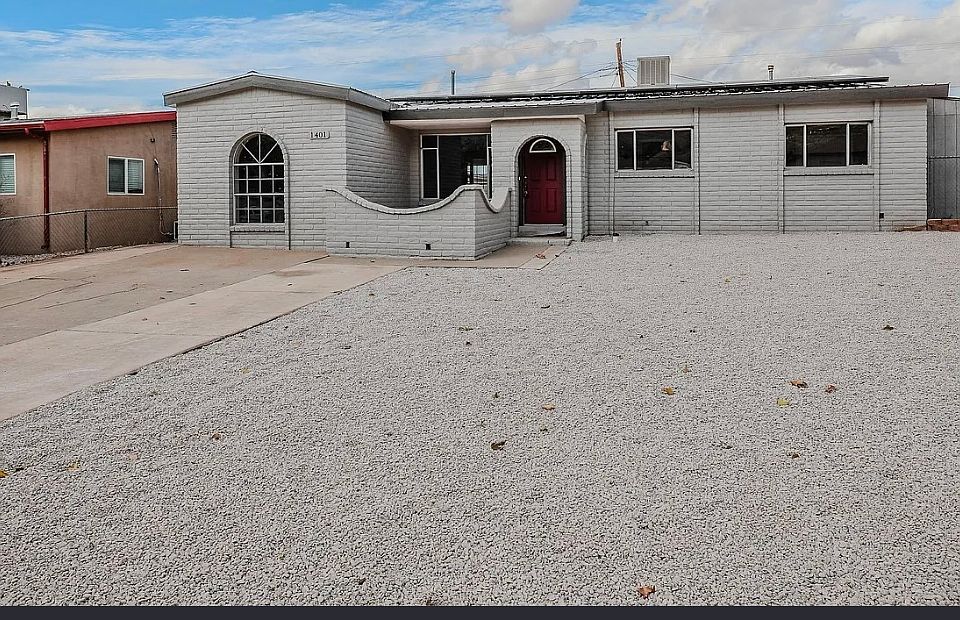 1st image of 1401 Hendrix Ave