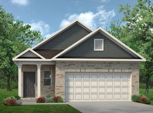 15202 Black Scoter Ct, Magnolia, TX 77354