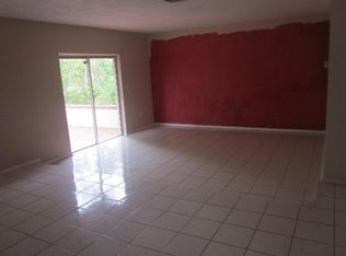 16305 SW 107th Ave, Miami, FL 33157