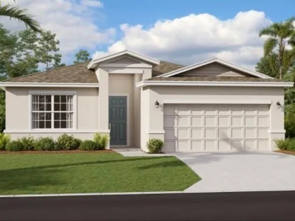 5297 Diamondleaf Dr, Edgewater, FL 32141