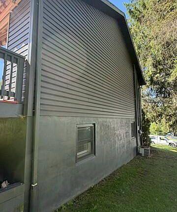 5th image of 181 Terrace Ave