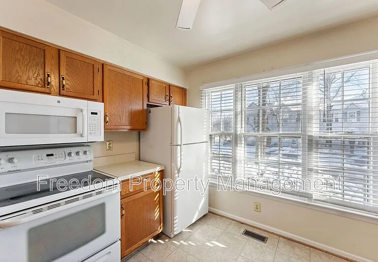 726 Pine Tree Ct — Photo 8
