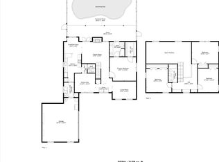 226 Ringwood Dr, Winter Springs, FL 32708