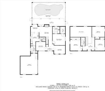 226 Ringwood Dr, Winter Springs, FL, 32708