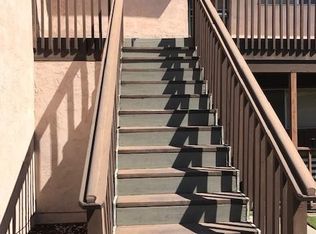 805 Dodson Way APT 6, Arroyo Grande, CA 93420