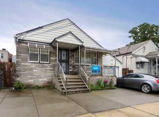 144 Gates Ave, Jersey City, NJ
