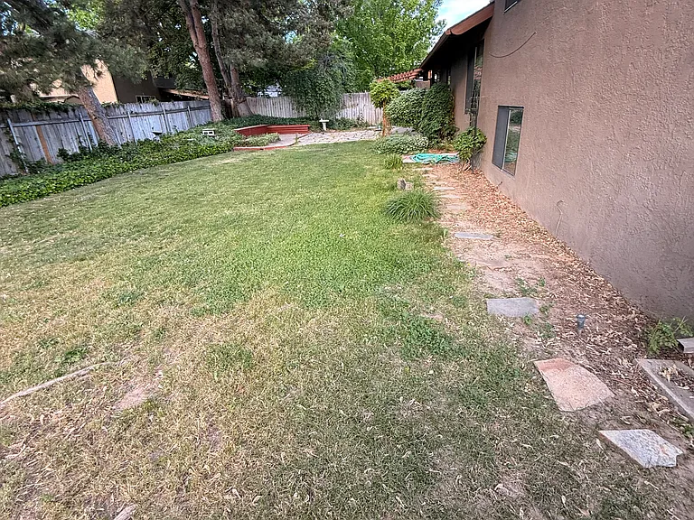 10170 W Cranberry Ct — Photo 67