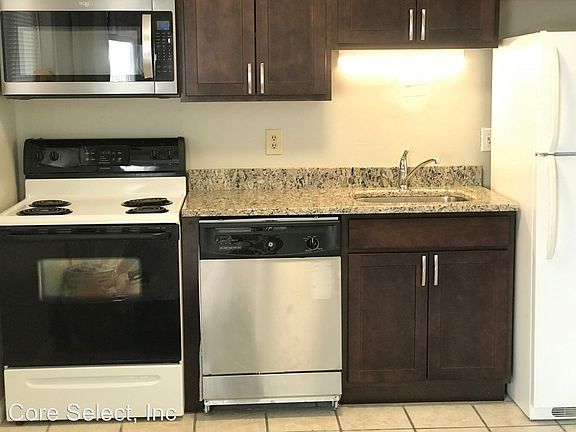 3rd image of 355 E 20th Ave #355 D