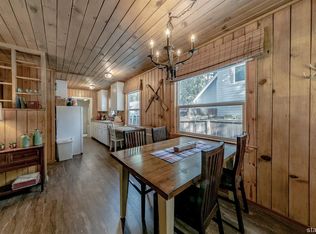 843 Los Angeles Ave, South Lake Tahoe, CA 96150