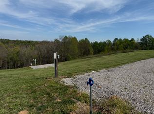 228 King Bluff Rd, Celina, TN 38551