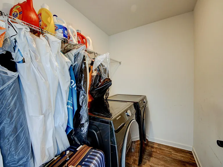 1125 Kirkland Cir — Photo 21