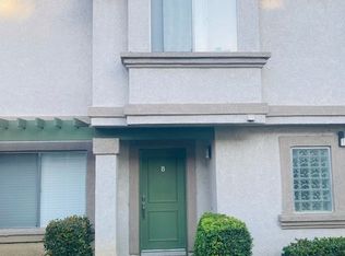 10225 Chaparral Way UNIT B, Rancho Cucamonga, CA 91730