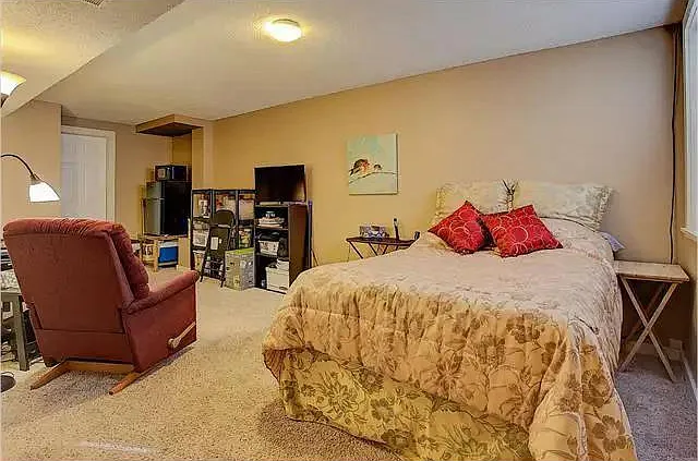 3636 S Depew St #12 — Photo 7