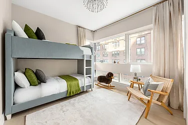 Rented by Nest Seekers International