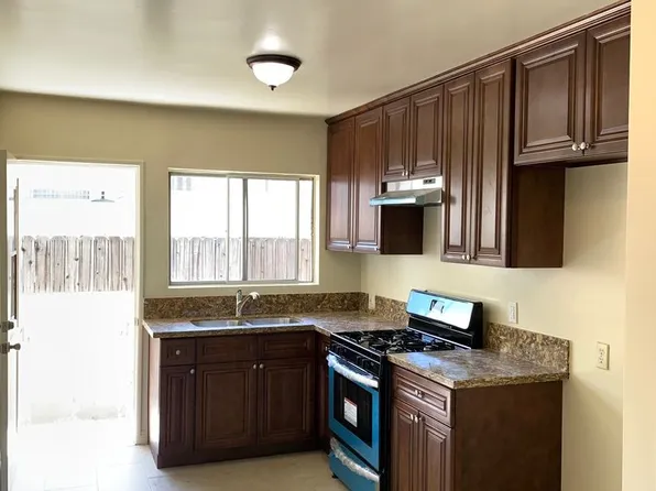 418 Piedmont Ave #415, Glendale, CA 91206