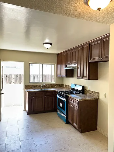 418 Piedmont Ave #415 Photo 1